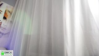 queen_a_n_i - Video [Chaturbate] teengirl dominatrix shapely buttocks cowboy