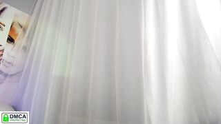 queen_a_n_i - Video [Chaturbate] teengirl dominatrix shapely buttocks cowboy