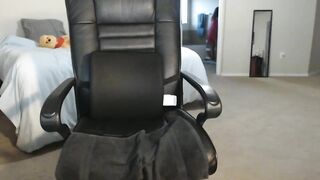 hotwife_autumn - [Video] cute lesbian natural pink