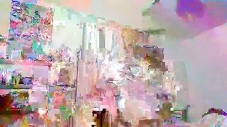 cuminmymouth1234566 - Video [Chaturbate] Perfect Physique dildos story blowjob