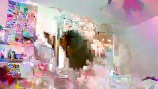 cuminmymouth1234566 - Video [Chaturbate] Perfect Physique dildos story blowjob