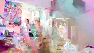 cuminmymouth1234566 - Video [Chaturbate] Perfect Physique dildos story blowjob