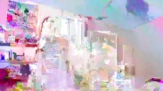 cuminmymouth1234566 - Video [Chaturbate] Perfect Physique dildos story blowjob