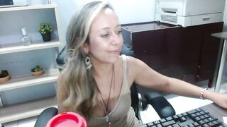 leah_sussman - Video [Chaturbate] older -hardcore Online fantasy Winsome