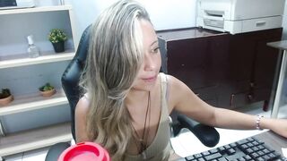 leah_sussman - Video [Chaturbate] older -hardcore Online fantasy Winsome