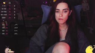 ps4pro - Video [Chaturbate] amadora big-ass girlfriends mommy