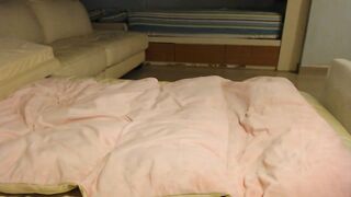 sexybabe520 - Video [Chaturbate] VeDO Bam findom dreamy temptress hot-naked-girl