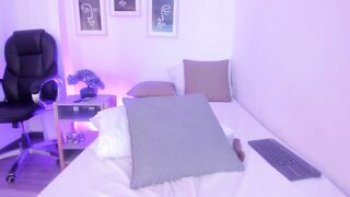 canela_maze - Video [Chaturbate] Homemade masturbacao fucking-girls dirtygirl