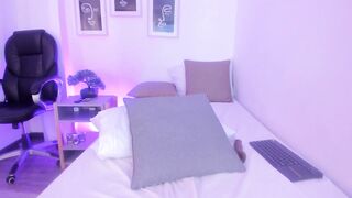 canela_maze - Video [Chaturbate] Homemade masturbacao fucking-girls dirtygirl