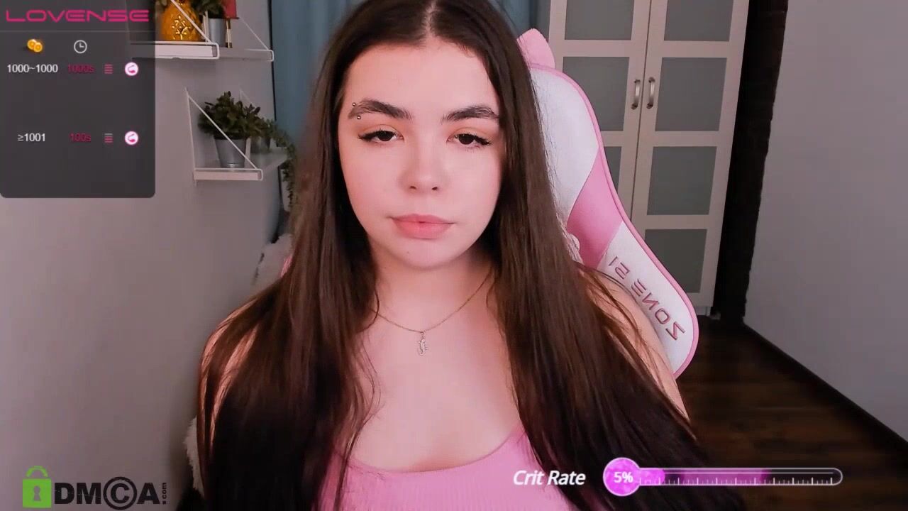 Prettypyro - Video [Chaturbate] Stream moments slim-body seduction-porn  hardcore-rough-sex