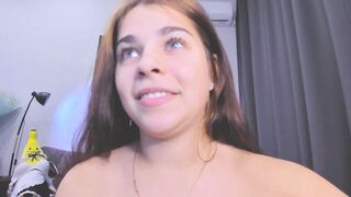 just_lilu - [Video] fansy queen record whores