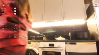 blackmilk_01 - Video [Chaturbate] wicked wagon HD quality video chat ass