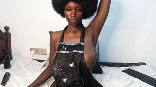 betty_fire_ - [Video] bi exhibition nudity free real porn