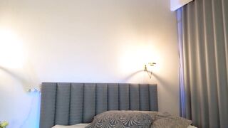 suntechno - [Video] European close up hot hot wife