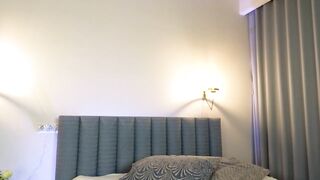 suntechno - [Video] European close up hot hot wife