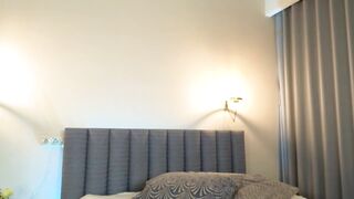 suntechno - [Video] European close up hot hot wife