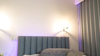 suntechno - [Video] European close up hot hot wife