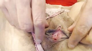 aliceanddave - Video [Chaturbate] Tantus Echo Cute WebCam Girl lovely behind athletic