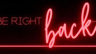 sofi_zeus - Video [Chaturbate] Lace bra exhib pussy-fingering nipples