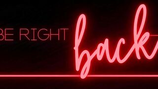 sofi_zeus - Video [Chaturbate] Lace bra exhib pussy-fingering nipples