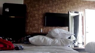 prettygall47 - Video [Chaturbate] gordita -reality trap Breathtaking Beauty