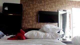 prettygall47 - Video [Chaturbate] gordita -reality trap Breathtaking Beauty