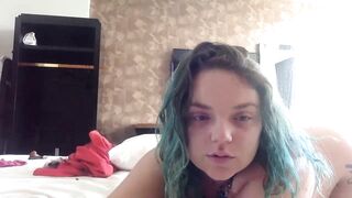 prettygall47 - Video [Chaturbate] gordita -reality trap Breathtaking Beauty