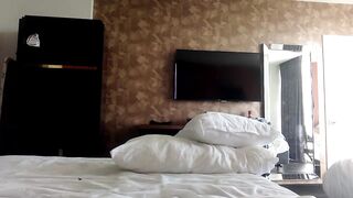 prettygall47 - Video [Chaturbate] gordita -reality trap Breathtaking Beauty