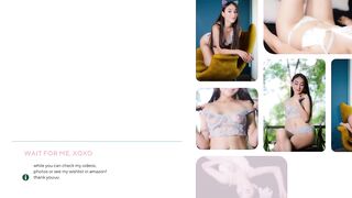 sophie18_ - Video [Chaturbate] perfect camgirls cumming twink