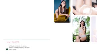 sophie18_ - Video [Chaturbate] perfect camgirls cumming twink