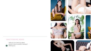 sophie18_ - Video [Chaturbate] perfect camgirls cumming twink