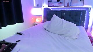 kateskurves - [Video] bisexual teen girl face fucking