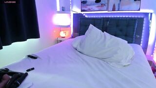 kateskurves - [Video] bisexual teen girl face fucking