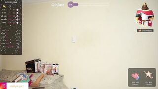 paradise_city__ - Video [Chaturbate] hardcore-sex-videos one carnal desire bimbo