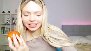 cutie_kendy - Video [Chaturbate] Recording webcam chat deep pleasure Sleek thighs