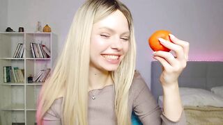 cutie_kendy - Video [Chaturbate] Recording webcam chat deep pleasure Sleek thighs