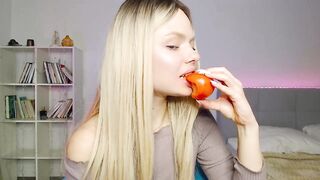 cutie_kendy - Video [Chaturbate] Recording webcam chat deep pleasure Sleek thighs