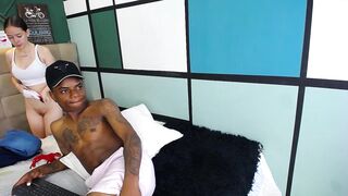 melissa_mills_ - [Video] wet fansy bondage nudity