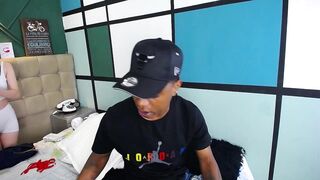 melissa_mills_ - [Video] wet fansy bondage nudity