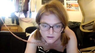 naughtyspanks - Video [Chaturbate] arousing pleasure Heavenly Thighs show nippleclamps