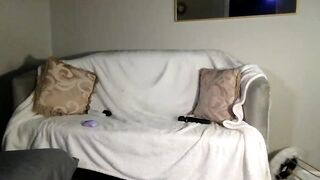 mistresskorabell - Video [Chaturbate] australian teens-18 studs masturbating