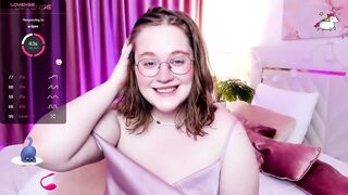 alissa_styles - Video [Chaturbate] Recorded performance married pussy-eating ohmibod