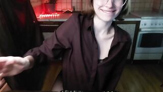 mekyy_no_neko - [Video] petite hair pussy fuck my pussy record