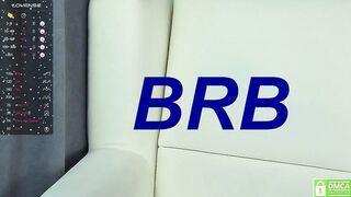 elainemoss - Video [Chaturbate] Sweet Model orgy Hard Pvt bikini