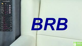 elainemoss - Video [Chaturbate] Sweet Model orgy Hard Pvt bikini