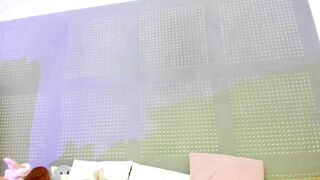 kenziedawton - Video [Chaturbate] Video chat Stunning secretary ass