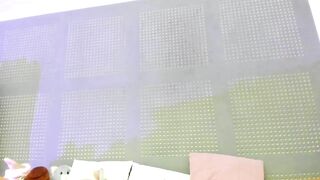 kenziedawton - Video [Chaturbate] Video chat Stunning secretary ass