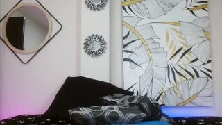wanda_liones - Video [Chaturbate] cumface bigbooty Considerate blowjob