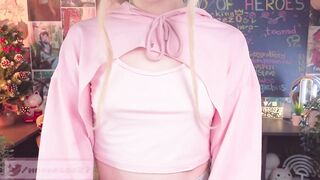 mana_rose - [Video] xvideos big ass chat close up