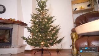 its_jessi - Video [Chaturbate] Get Fucked dick Private performance capture pinay